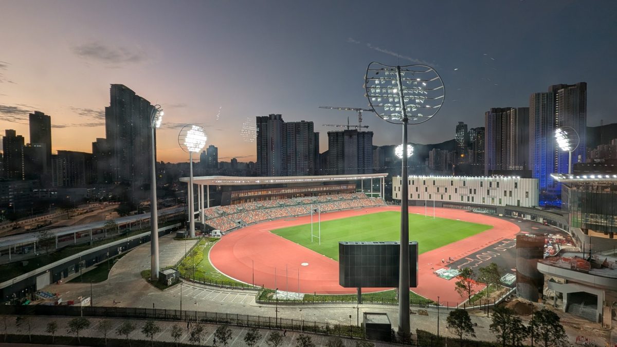 及时