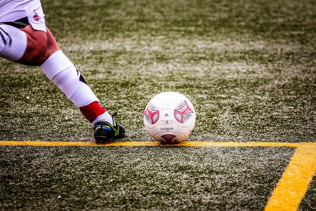 执行力
